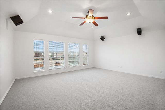 2725 Cedar Brook Drive, Garland, TX 75040