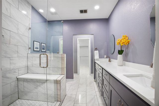 2725 Cedar Brook Drive, Garland, TX 75040