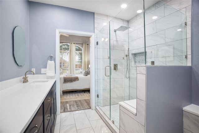 2725 Cedar Brook Drive, Garland, TX 75040