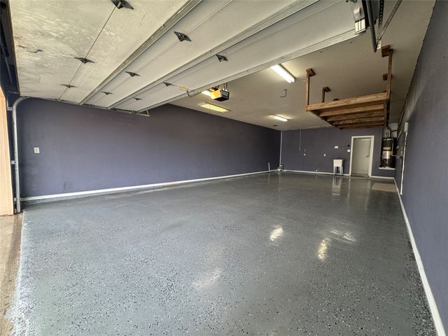 2725 Cedar Brook Drive, Garland, TX 75040