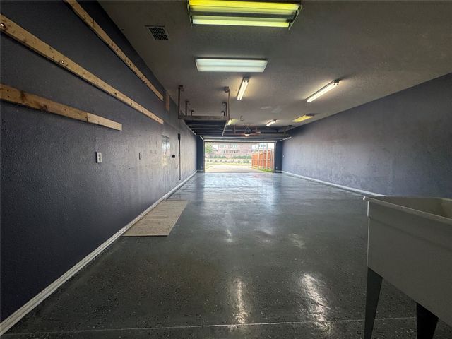 2725 Cedar Brook Drive, Garland, TX 75040