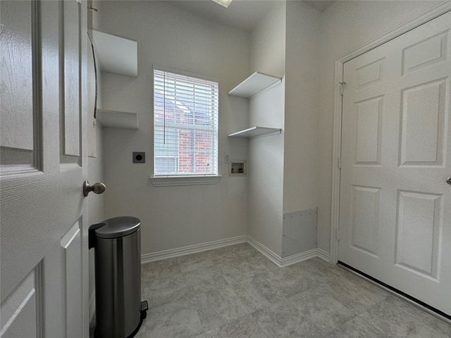 2725 Cedar Brook Drive, Garland, TX 75040