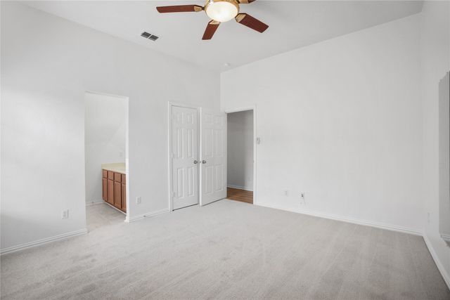 2725 Cedar Brook Drive, Garland, TX 75040