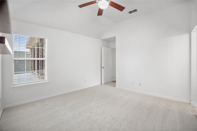 2725 Cedar Brook Drive, Garland, TX 75040