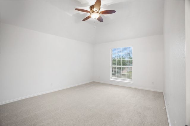 2725 Cedar Brook Drive, Garland, TX 75040