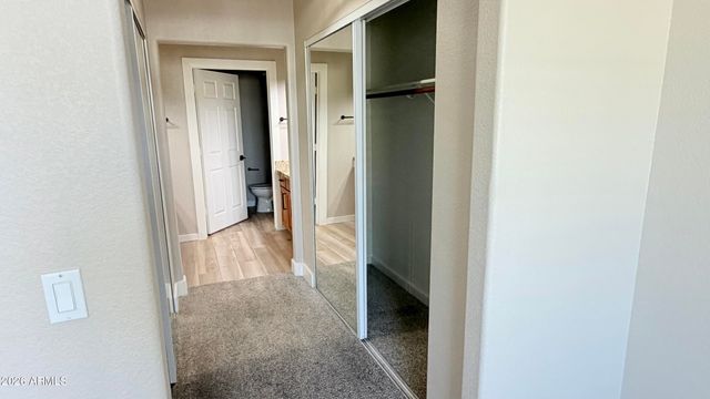 420 W 1st Street 214, Tempe, AZ 85281