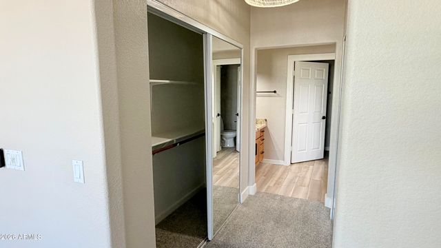 420 W 1st Street 214, Tempe, AZ 85281