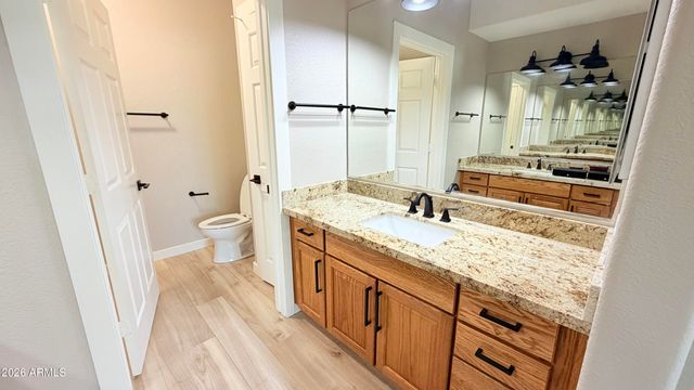 420 W 1st Street 214, Tempe, AZ 85281