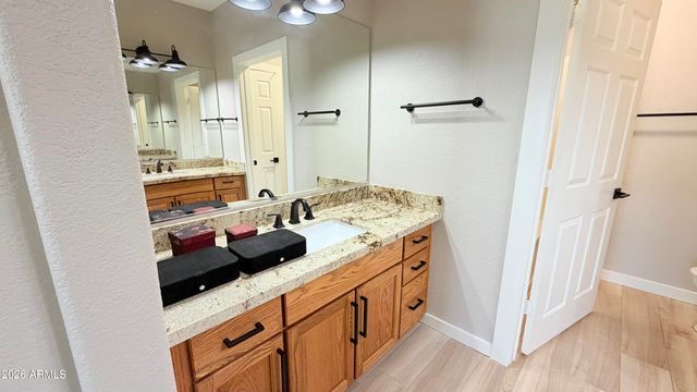 420 W 1st Street 214, Tempe, AZ 85281