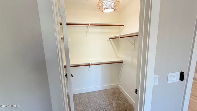 420 W 1st Street 214, Tempe, AZ 85281