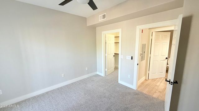 420 W 1st Street 214, Tempe, AZ 85281