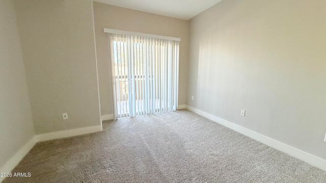 420 W 1st Street 214, Tempe, AZ 85281