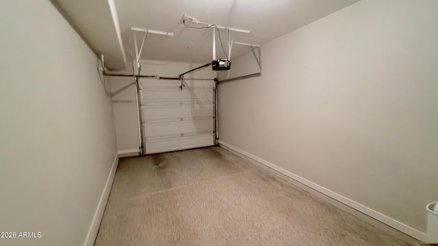 420 W 1st Street 214, Tempe, AZ 85281