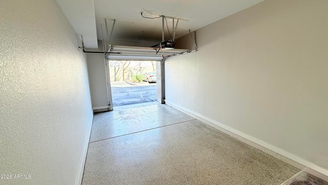 420 W 1st Street 214, Tempe, AZ 85281