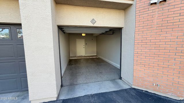 420 W 1st Street 214, Tempe, AZ 85281