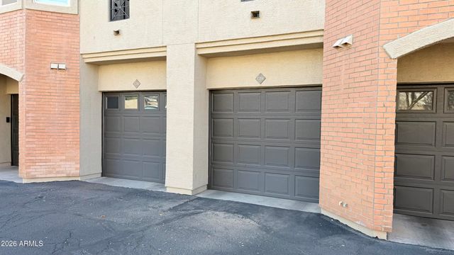 420 W 1st Street 214, Tempe, AZ 85281