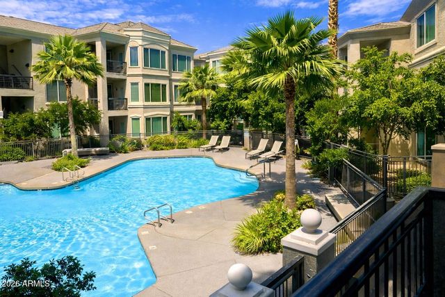 420 W 1st Street 214, Tempe, AZ 85281