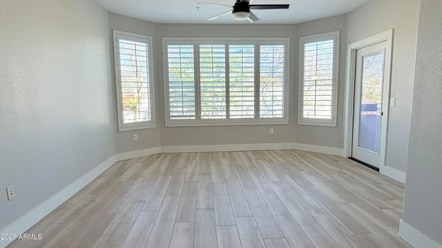 420 W 1st Street 214, Tempe, AZ 85281