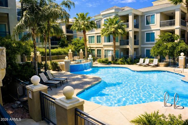 420 W 1st Street 214, Tempe, AZ 85281