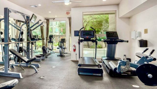 420 W 1st Street 214, Tempe, AZ 85281