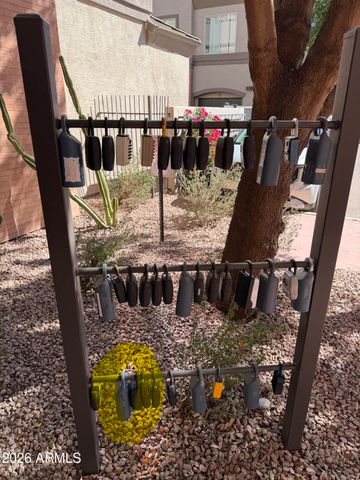 420 W 1st Street 214, Tempe, AZ 85281