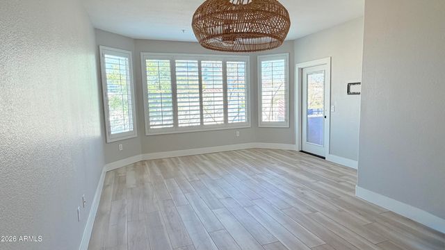 420 W 1st Street 214, Tempe, AZ 85281