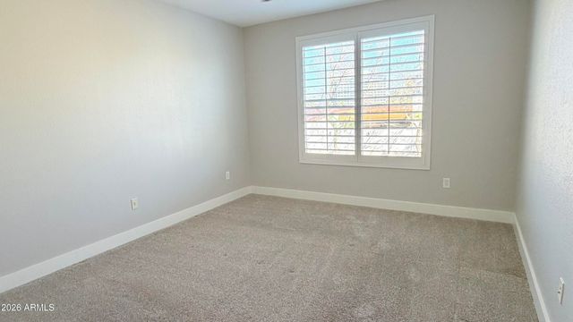 420 W 1st Street 214, Tempe, AZ 85281