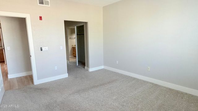 420 W 1st Street 214, Tempe, AZ 85281