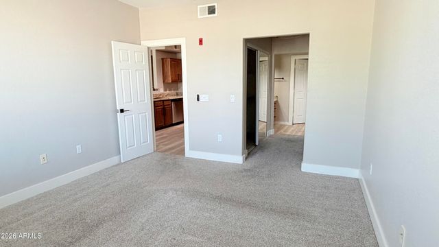 420 W 1st Street 214, Tempe, AZ 85281