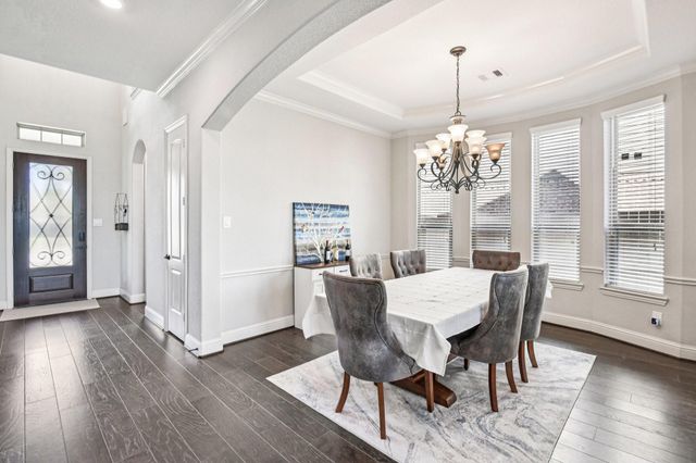 2341 Shallow Creek Lane, Friendswood, TX 77546