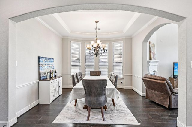 2341 Shallow Creek Lane, Friendswood, TX 77546