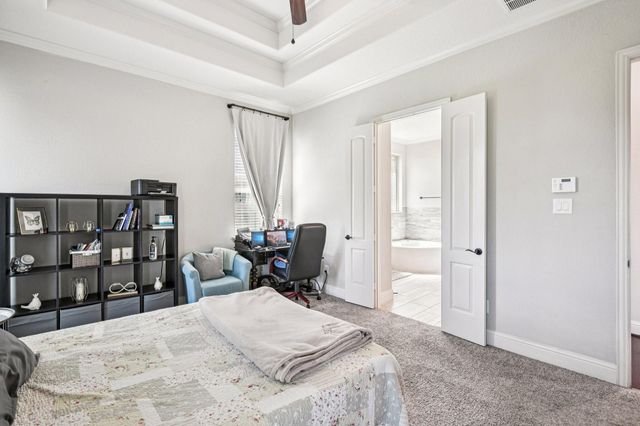 2341 Shallow Creek Lane, Friendswood, TX 77546