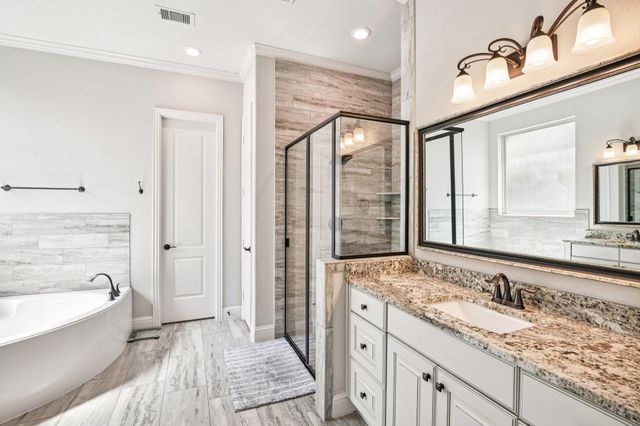 2341 Shallow Creek Lane, Friendswood, TX 77546