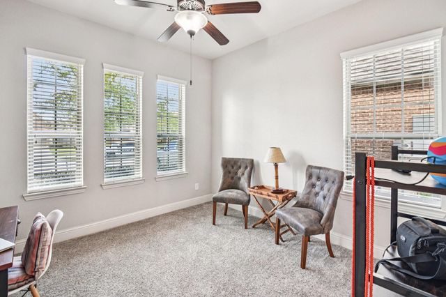 2341 Shallow Creek Lane, Friendswood, TX 77546