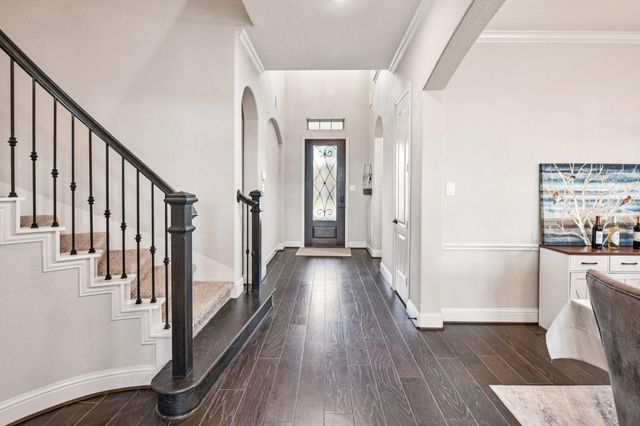 2341 Shallow Creek Lane, Friendswood, TX 77546