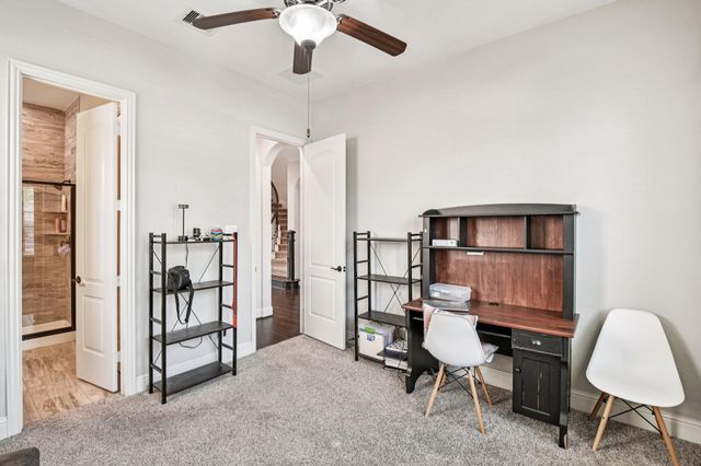 2341 Shallow Creek Lane, Friendswood, TX 77546