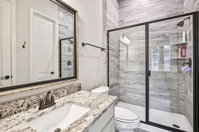 2341 Shallow Creek Lane, Friendswood, TX 77546