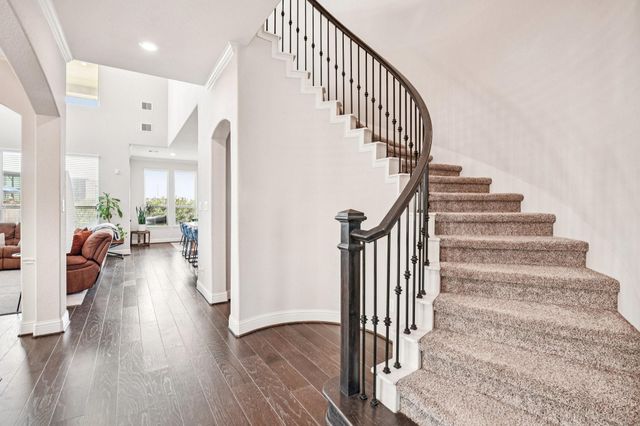 2341 Shallow Creek Lane, Friendswood, TX 77546