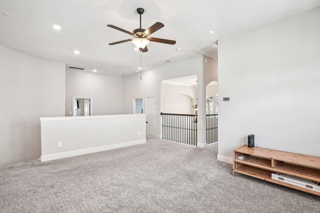 2341 Shallow Creek Lane, Friendswood, TX 77546