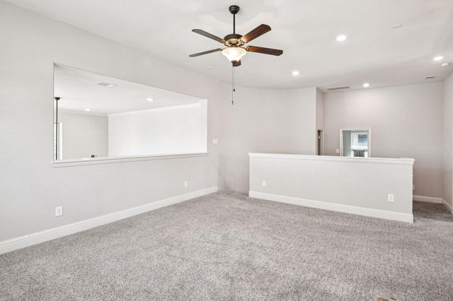 2341 Shallow Creek Lane, Friendswood, TX 77546