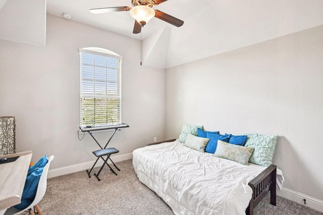 2341 Shallow Creek Lane, Friendswood, TX 77546