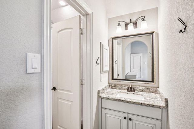 2341 Shallow Creek Lane, Friendswood, TX 77546