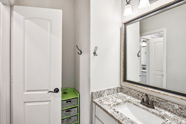 2341 Shallow Creek Lane, Friendswood, TX 77546