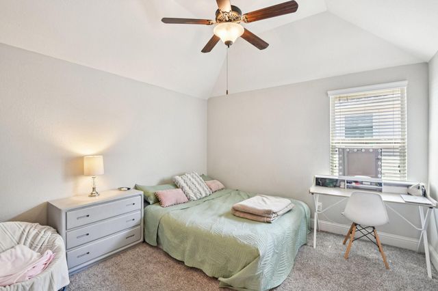 2341 Shallow Creek Lane, Friendswood, TX 77546