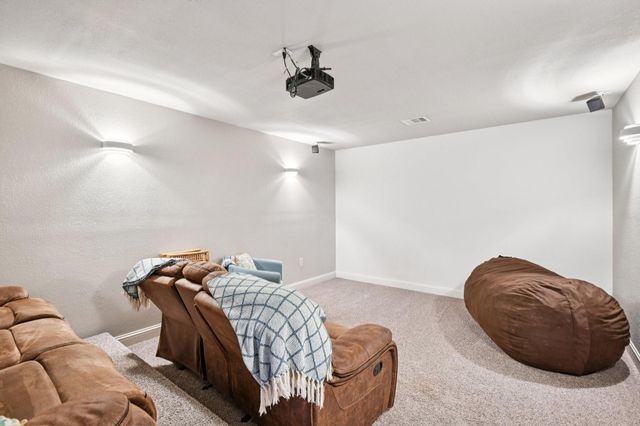 2341 Shallow Creek Lane, Friendswood, TX 77546