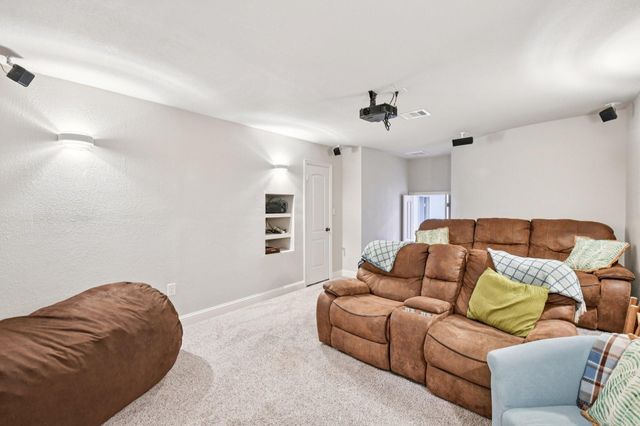 2341 Shallow Creek Lane, Friendswood, TX 77546