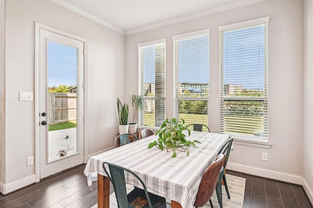 2341 Shallow Creek Lane, Friendswood, TX 77546