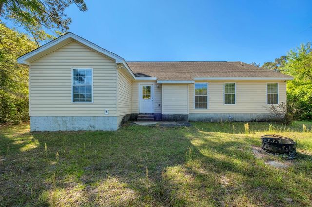 5828 Doonesbury Court, Tallahassee, FL 32303