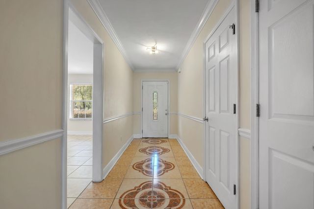 5828 Doonesbury Court, Tallahassee, FL 32303