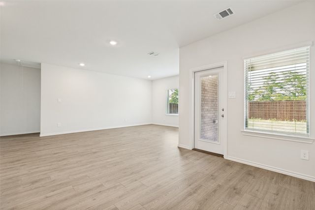 1436 Kade Avenue, Celina, TX 75009